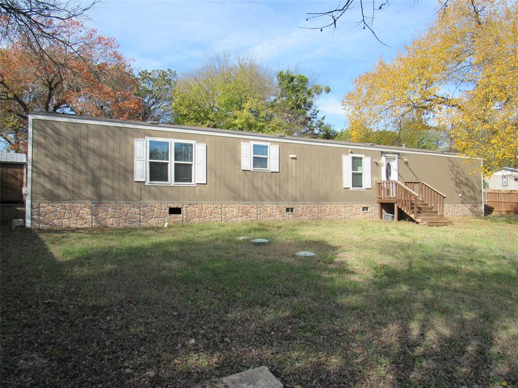 144 9th Street Property Photo 1