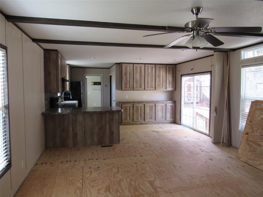 144 9th Street Property Photo 2