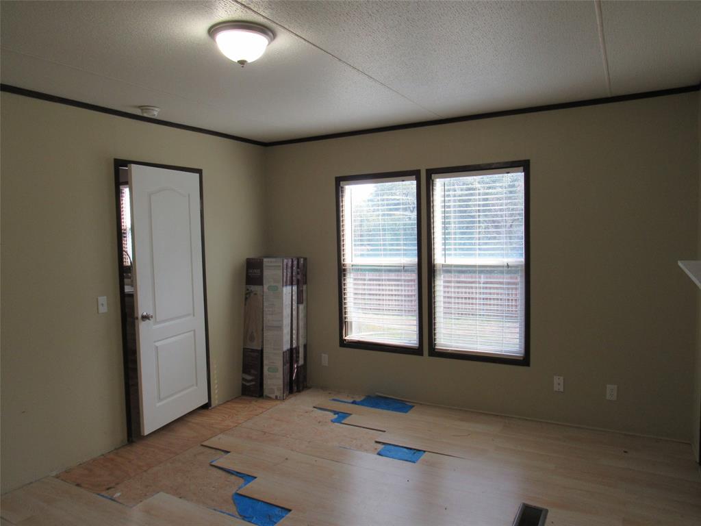 144 9th Street Property Photo 6
