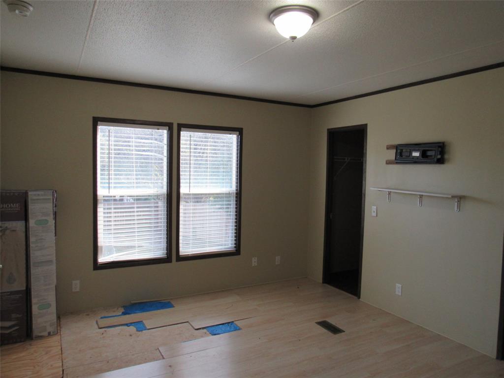 144 9th Street Property Photo 7