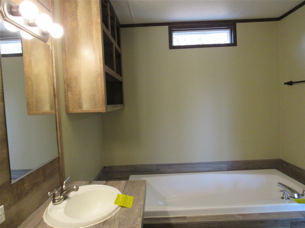 144 9th Street Property Photo 8