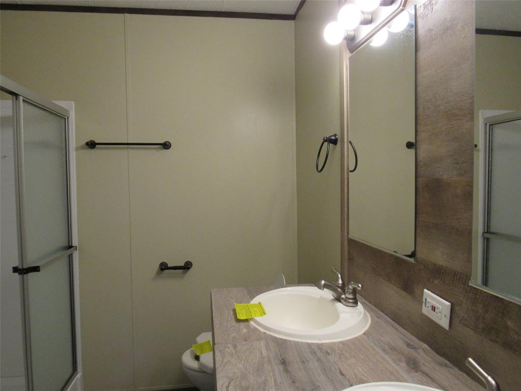 144 9th Street Property Photo 9