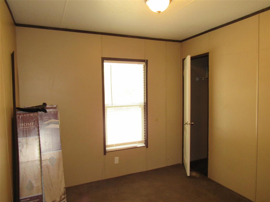 144 9th Street Property Photo 10