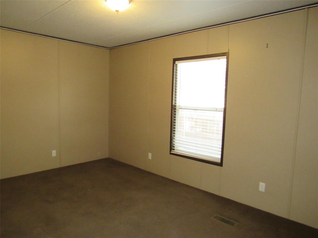 144 9th Street Property Photo 11