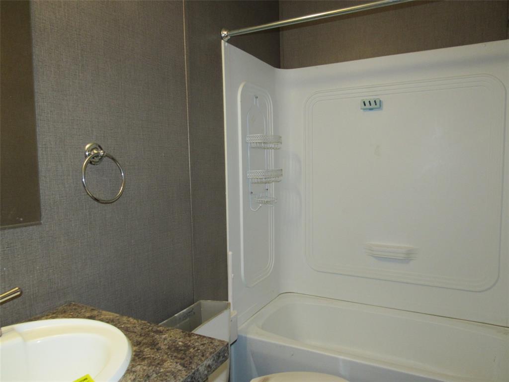 144 9th Street Property Photo 12