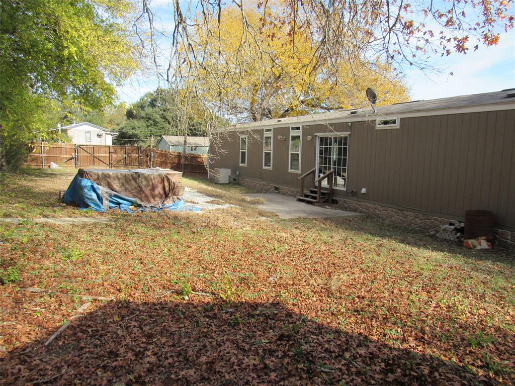 144 9th Street Property Photo 13