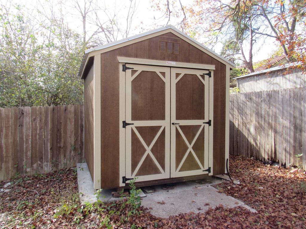 144 9th Street Property Photo 14