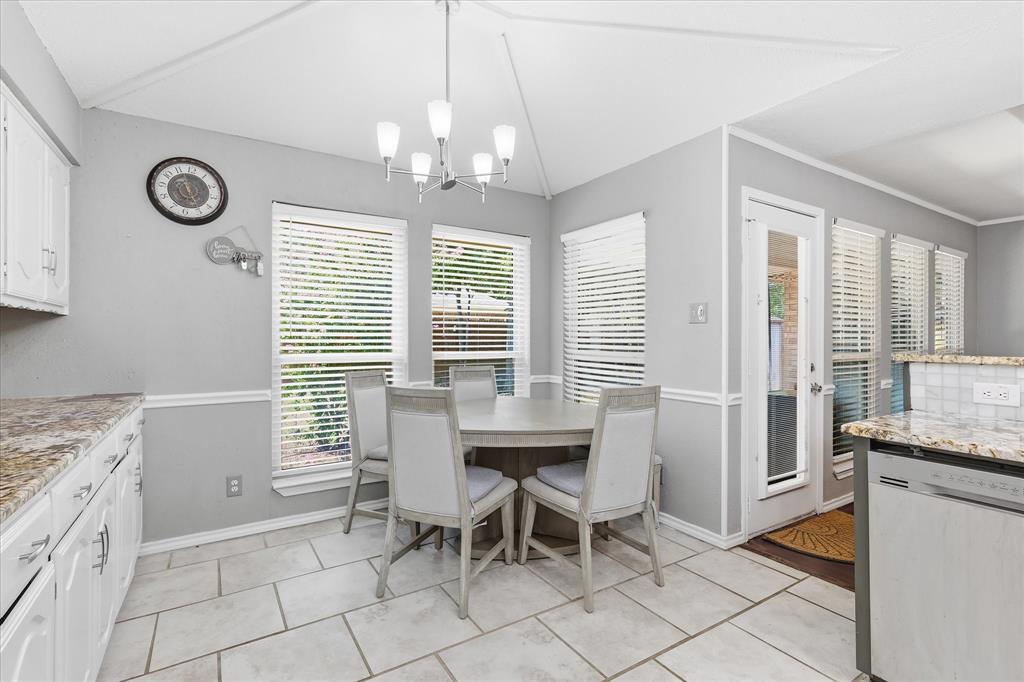 629 Park Lane Property Photo 18