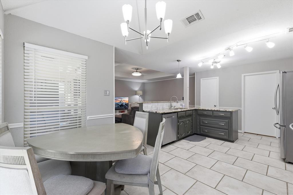 629 Park Lane Property Photo 19