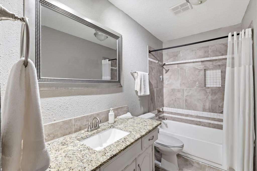 629 Park Lane Property Photo 29