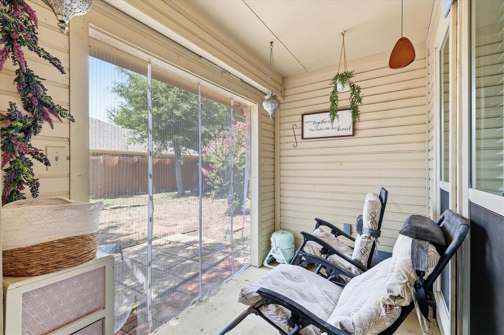 629 Park Lane Property Photo 34
