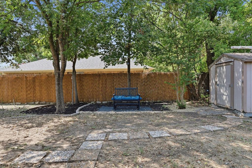 629 Park Lane Property Photo 36