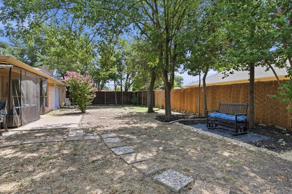 629 Park Lane Property Photo 37