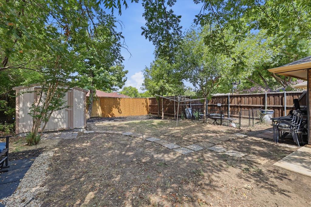 629 Park Lane Property Photo 38