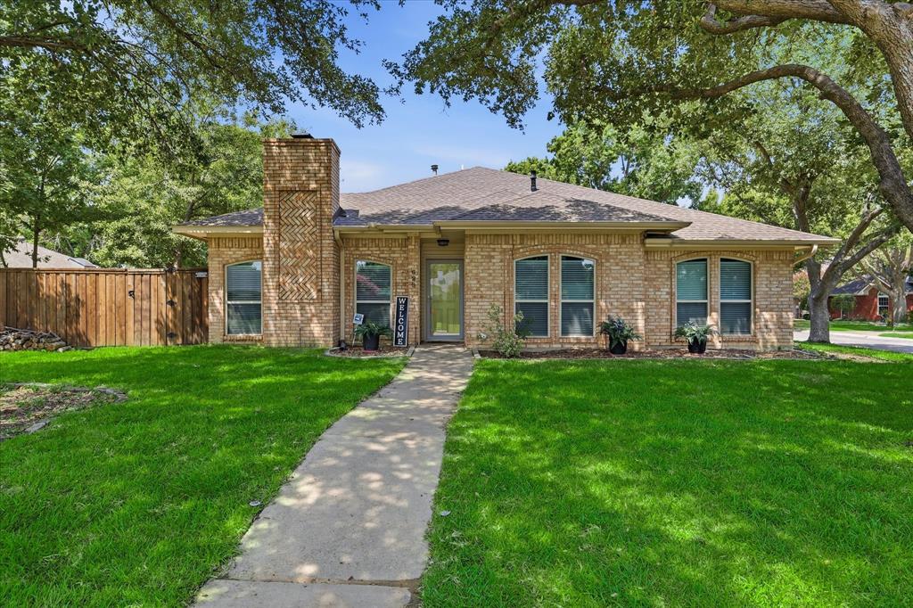 629 Park Lane Property Photo 40
