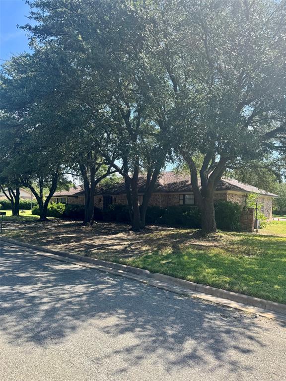 2509 Bennett Avenue Property Photo 1