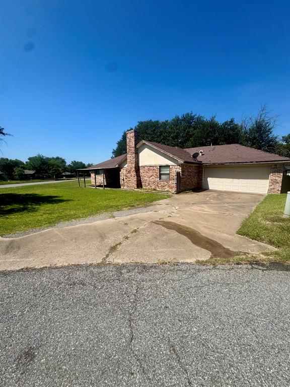 2509 Bennett Avenue Property Photo 4