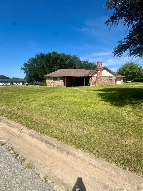 2509 Bennett Avenue Property Photo 5