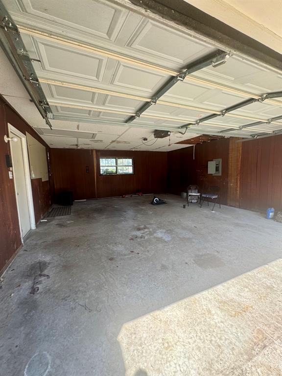 2509 Bennett Avenue Property Photo 6
