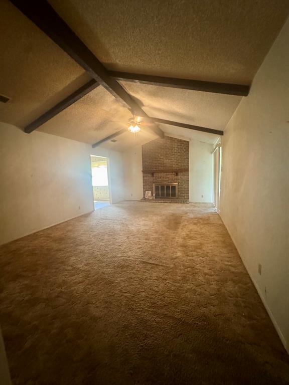 2509 Bennett Avenue Property Photo 9