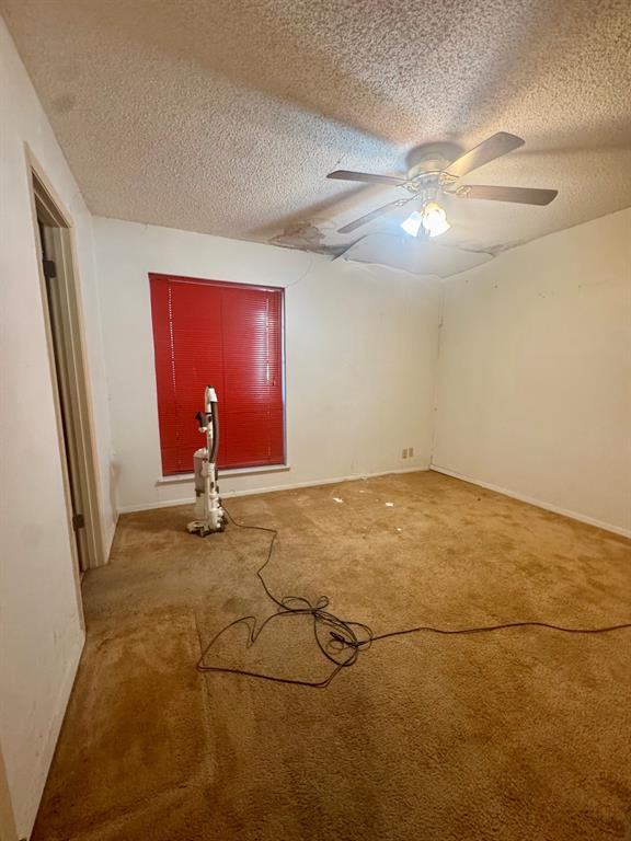 2509 Bennett Avenue Property Photo 11