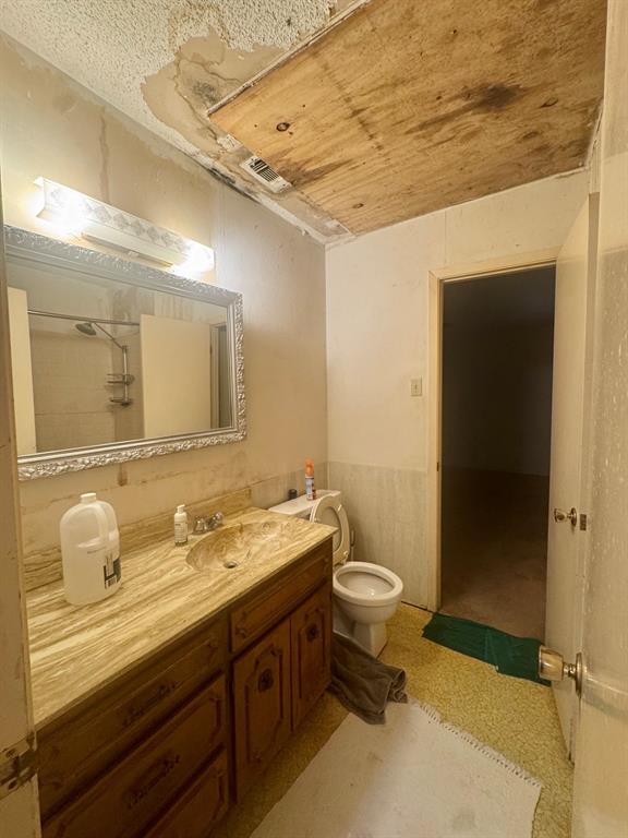 2509 Bennett Avenue Property Photo 12