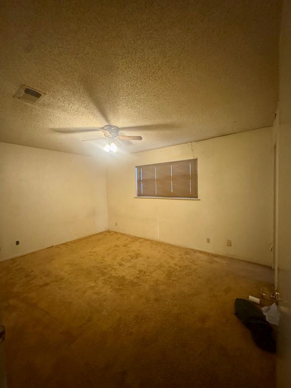 2509 Bennett Avenue Property Photo 13