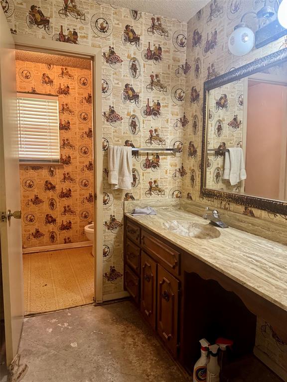 2509 Bennett Avenue Property Photo 15