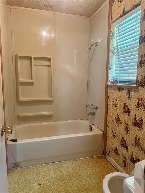 2509 Bennett Avenue Property Photo 16