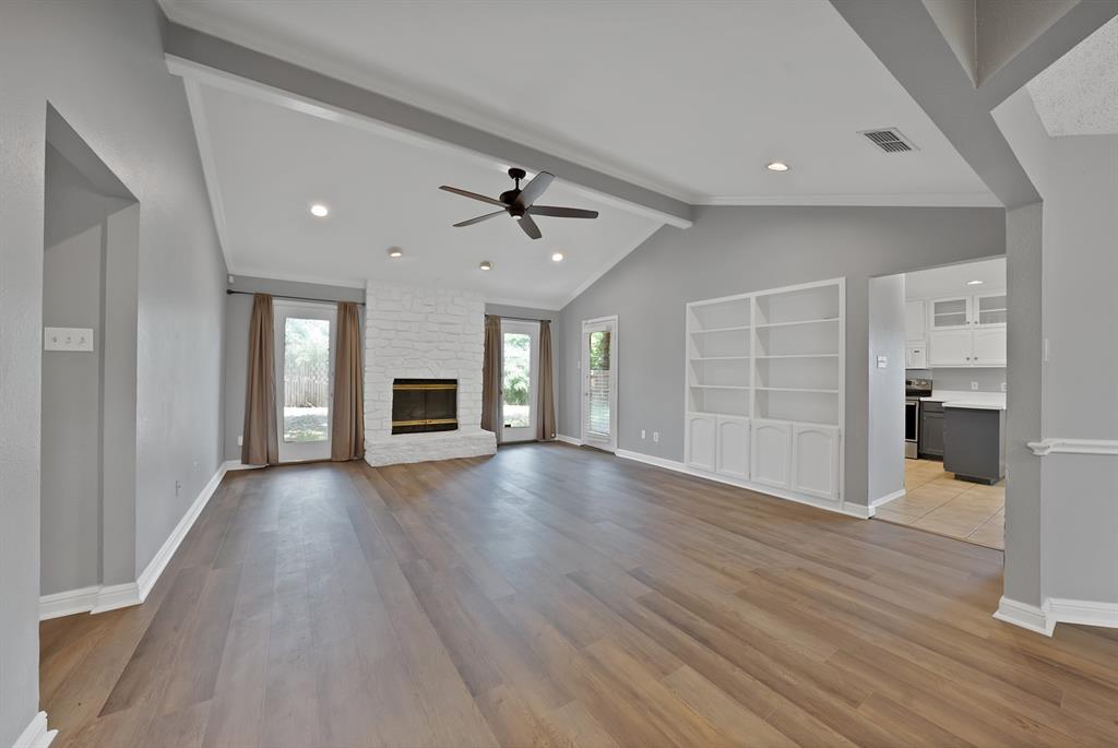105 Arthur Drive Property Photo 6