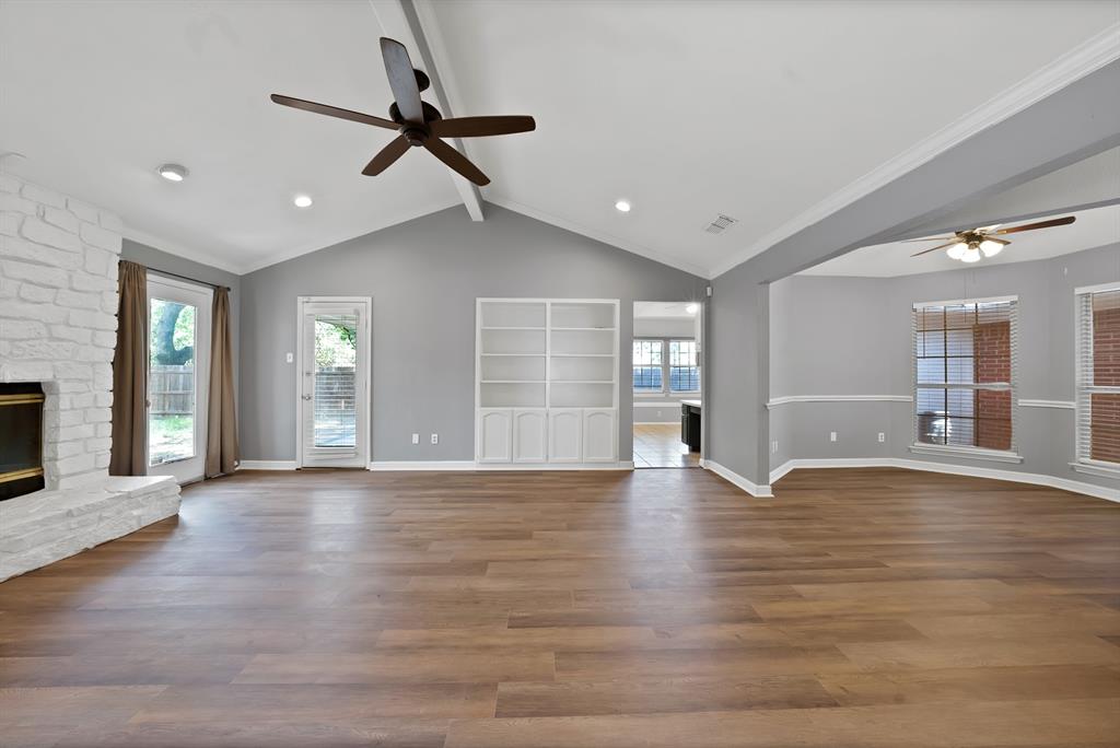 105 Arthur Drive Property Photo 8