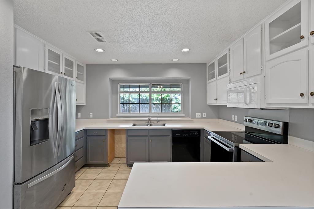105 Arthur Drive Property Photo 10