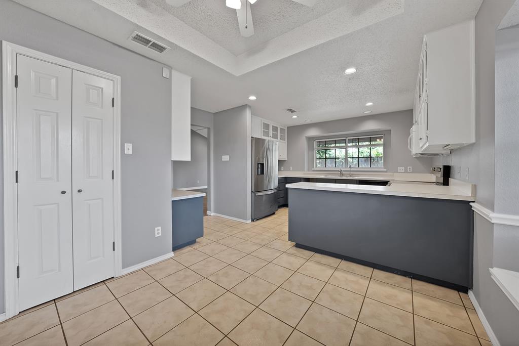 105 Arthur Drive Property Photo 11