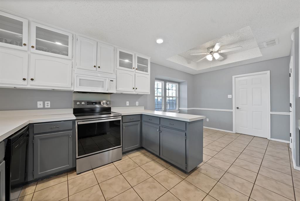 105 Arthur Drive Property Photo 12