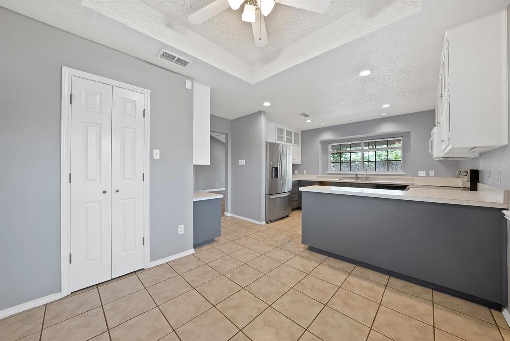 105 Arthur Drive Property Photo 13