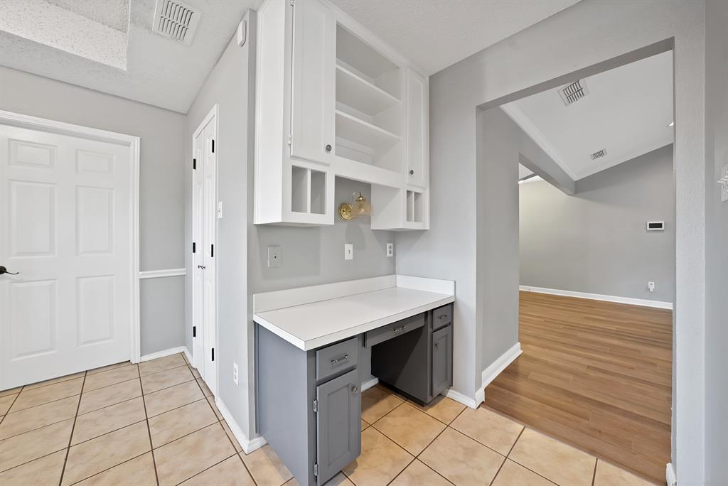 105 Arthur Drive Property Photo 14