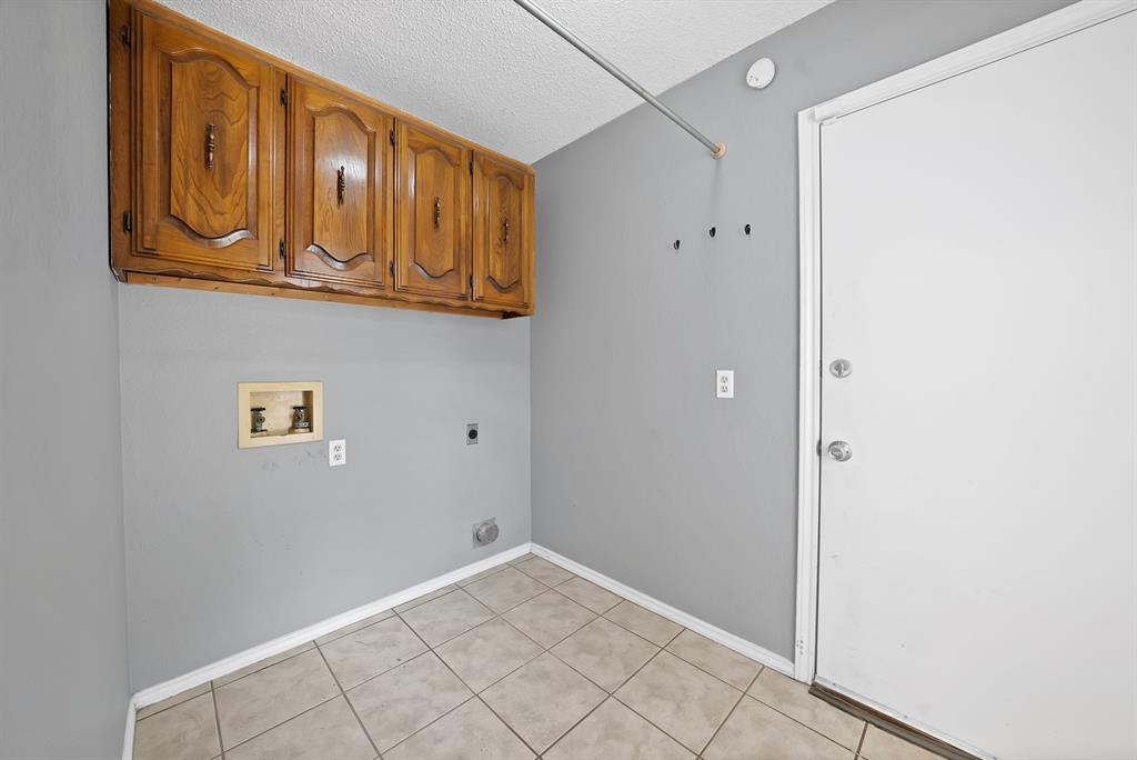 105 Arthur Drive Property Photo 15