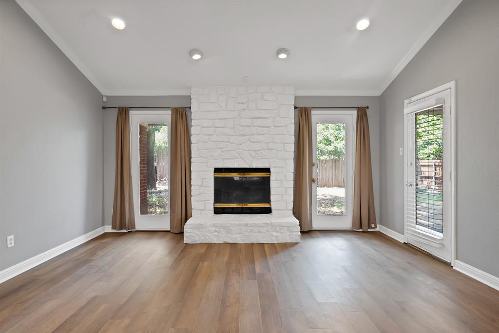 105 Arthur Drive Property Photo 16