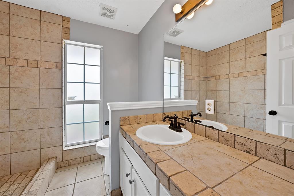 105 Arthur Drive Property Photo 17