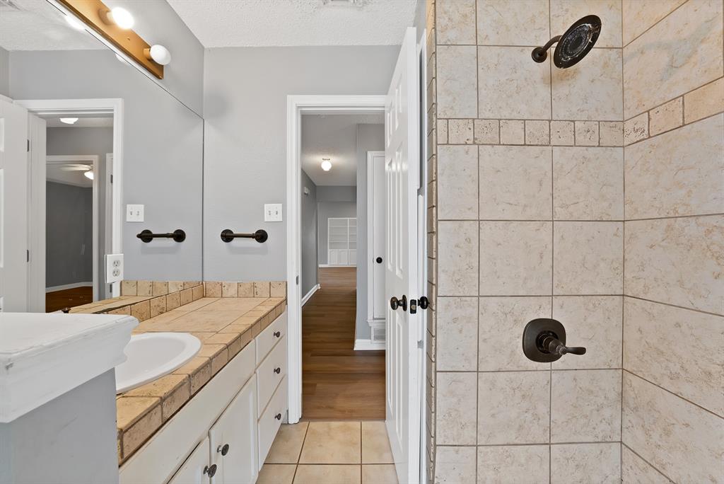 105 Arthur Drive Property Photo 18