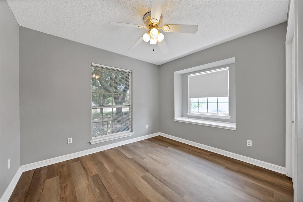 105 Arthur Drive Property Photo 19