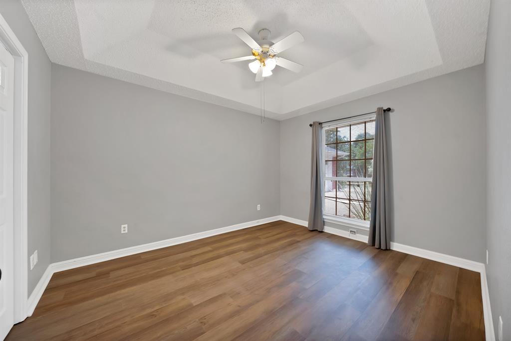 105 Arthur Drive Property Photo 20