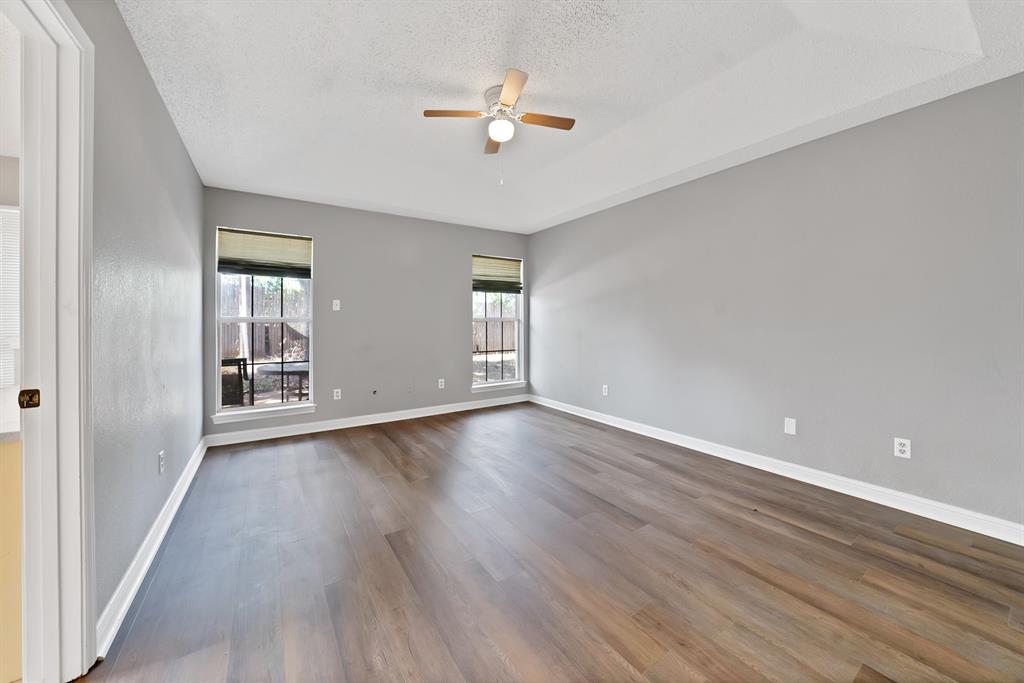 105 Arthur Drive Property Photo 22
