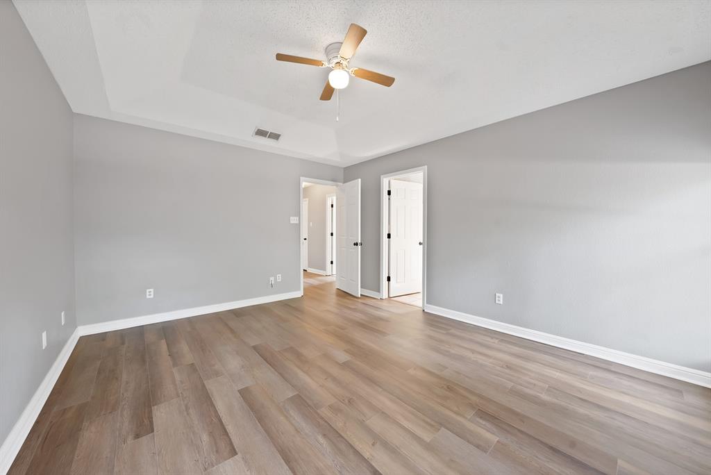 105 Arthur Drive Property Photo 23
