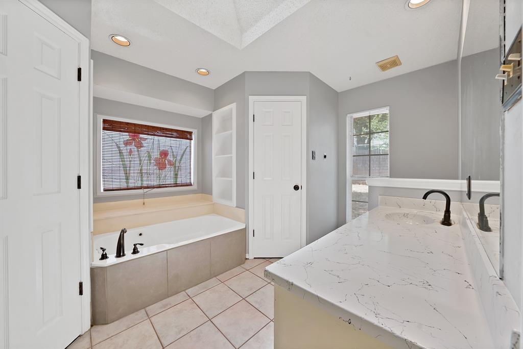 105 Arthur Drive Property Photo 24