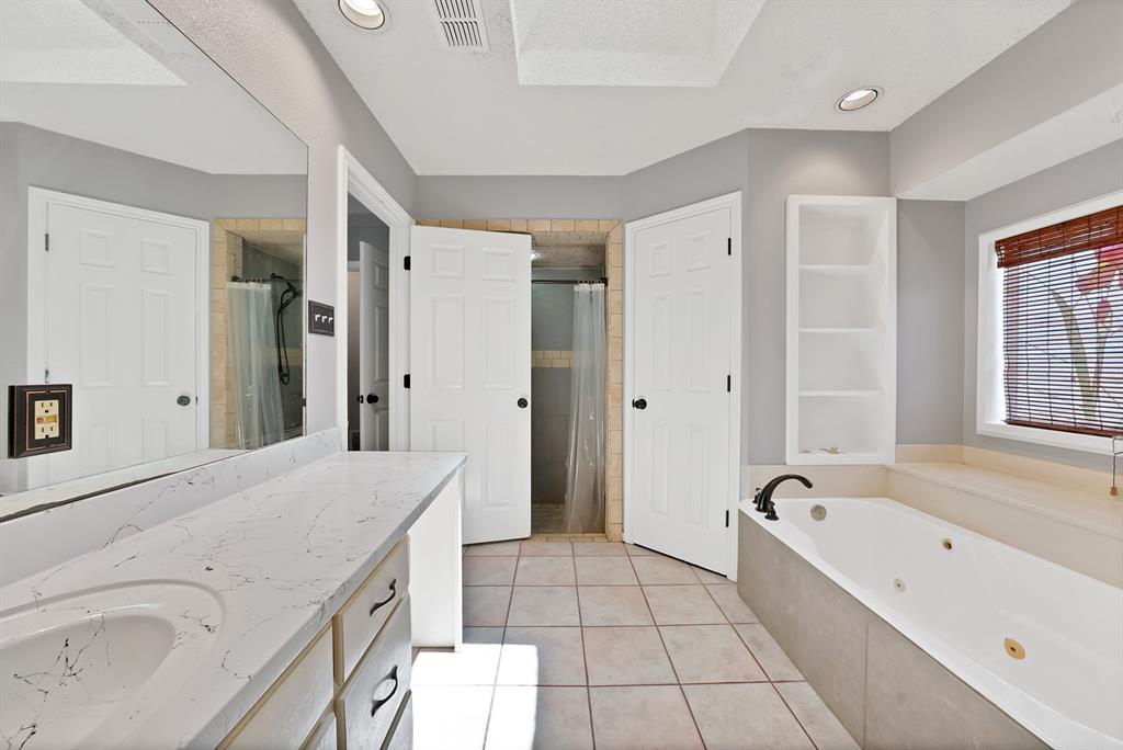 105 Arthur Drive Property Photo 25