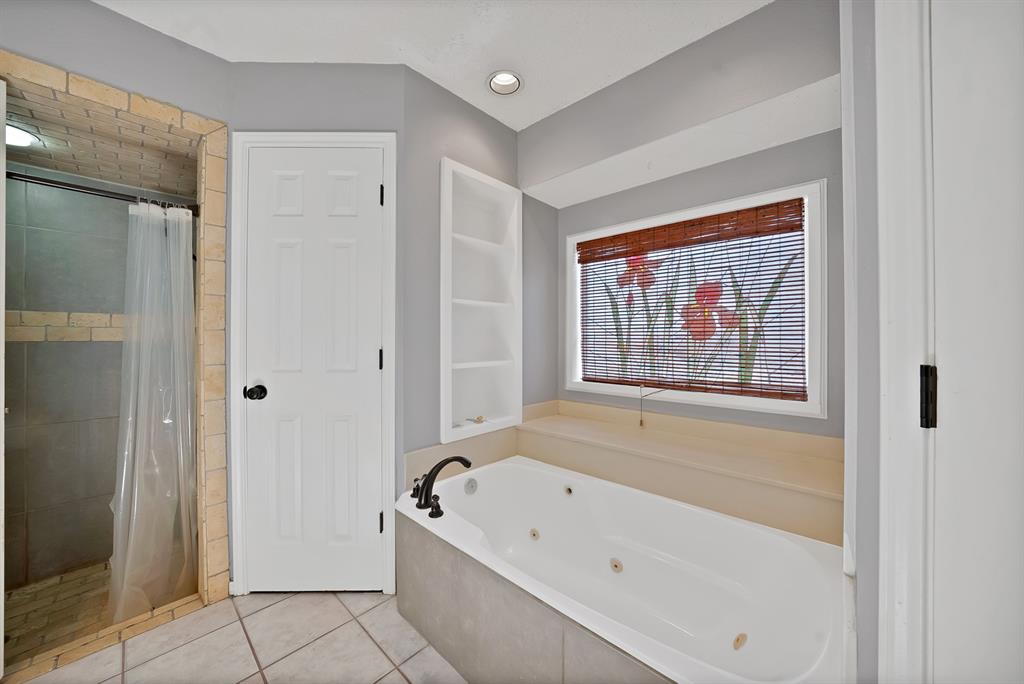 105 Arthur Drive Property Photo 26