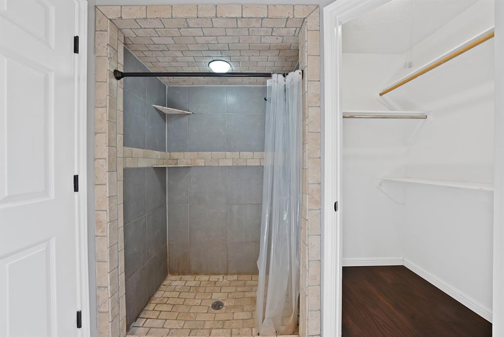 105 Arthur Drive Property Photo 27