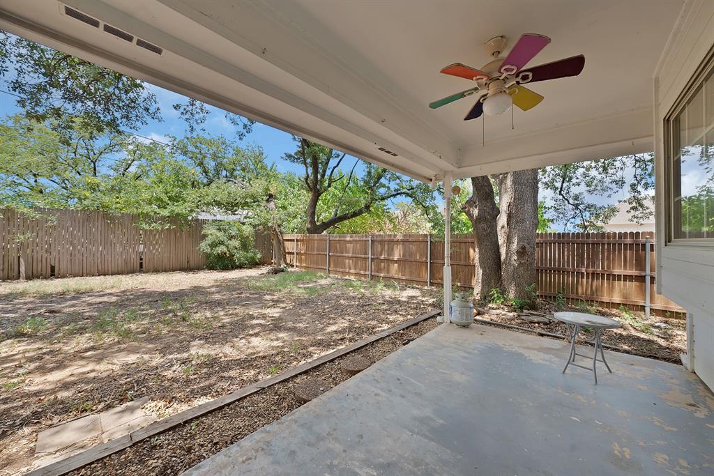 105 Arthur Drive Property Photo 28