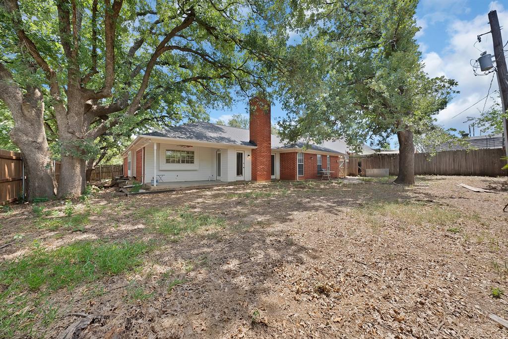 105 Arthur Drive Property Photo 29